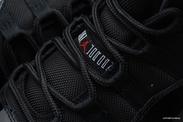 Air (2012) Bred 378037-010 11 Retro Jordan 0813